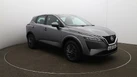 2022-nissan-qashqai-13-dig-t-acenta-premium-160ps-auto-small-1