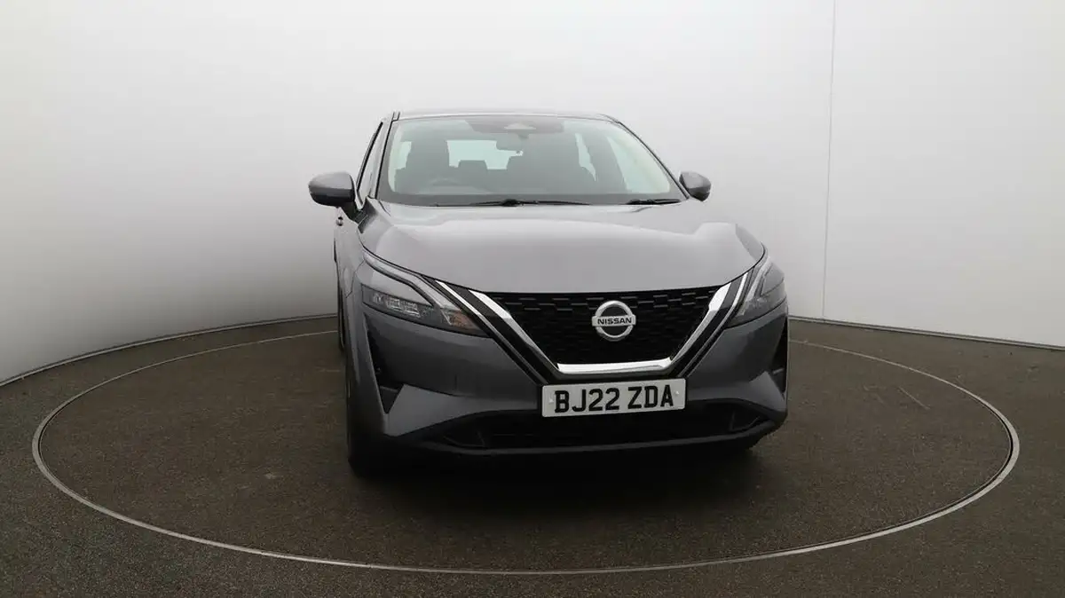 2022-nissan-qashqai-13-dig-t-acenta-premium-160ps-auto-big-31