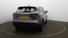 2022-nissan-qashqai-13-dig-t-acenta-premium-160ps-auto-small-46