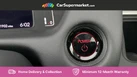 2021-honda-jazz-15-i-mmd-sr-107ps-small-25