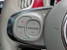 2023-fiat-500-10-small-16