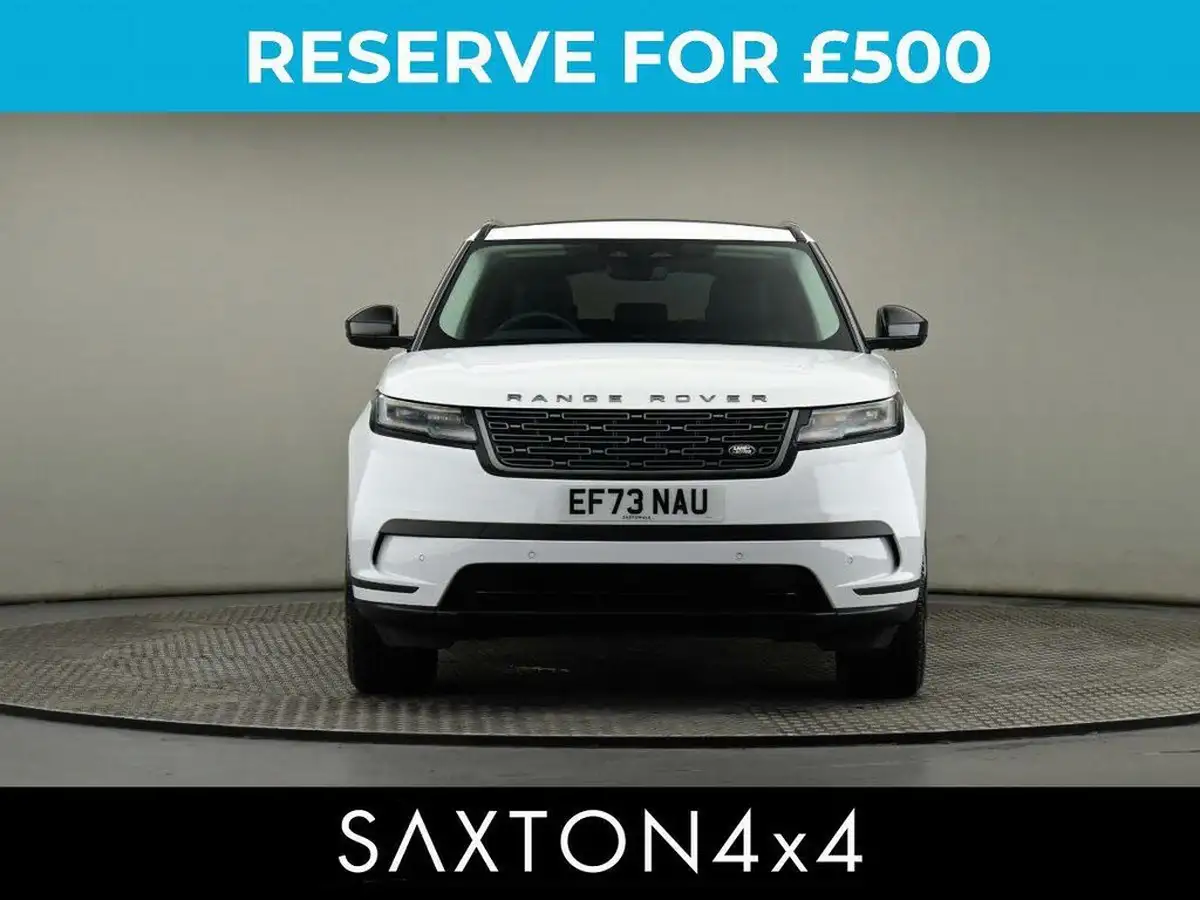 2023-land-rover-range-rover-velar-20-d200-s-1998cc-big-2