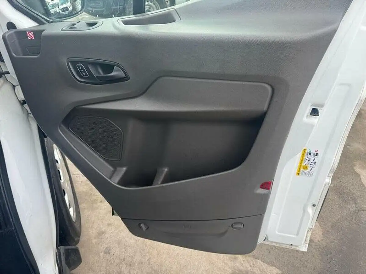 2021-ford-transit-20tdci-350-l2h2-trend-130pseu6dt-panel-van-big-15