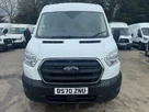 2021-ford-transit-20tdci-350-l2h2-trend-130pseu6dt-panel-van-small-2
