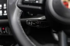 2024-porsche-cayenne-30-v6-s-e-hybrid-station-wagon-small-14