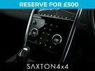 2020-land-rover-discovery-sport-20-d180-r-dynamic-se-small-19