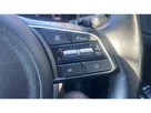 2021-kia-sportage-16crdi-3-48v-small-29