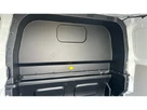 2024-ford-transit-custom-20tdci-300-l2h1-limited-136pseu6e-double-cab-in-van-1997cc-auto-small-13