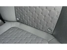 2024-ford-transit-custom-20tdci-300-l2h1-limited-136pseu6e-double-cab-in-van-1997cc-auto-small-37
