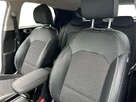 2019-kia-xceed-14-t-gdi-3-small-7
