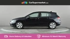 2021-volkswagen-golf-20tdi-life-hatchback-small-2