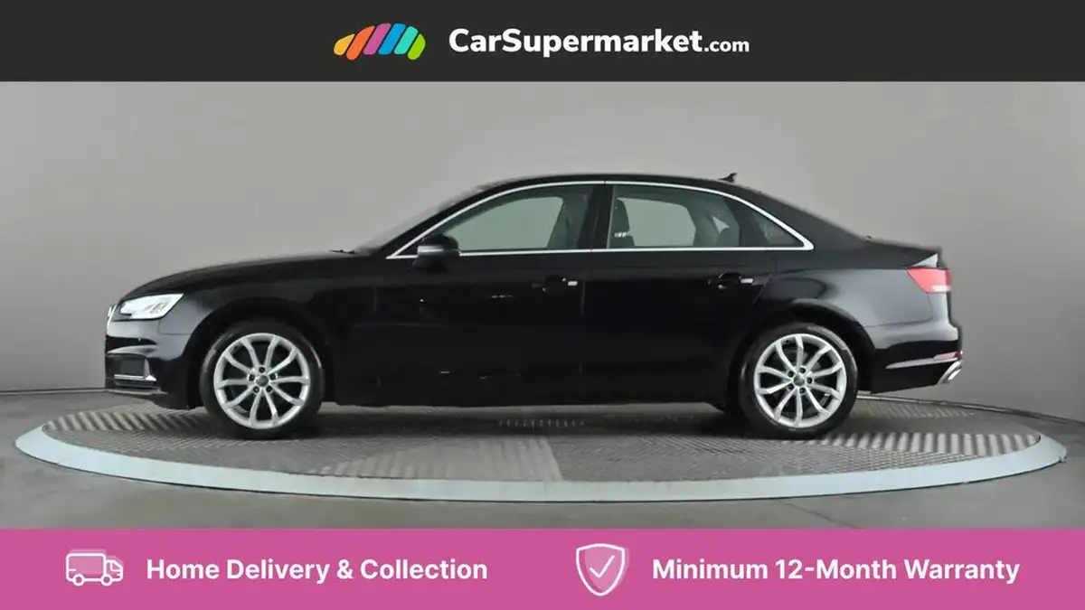 2019-audi-a4-20-40-tfsi-sport-big-2