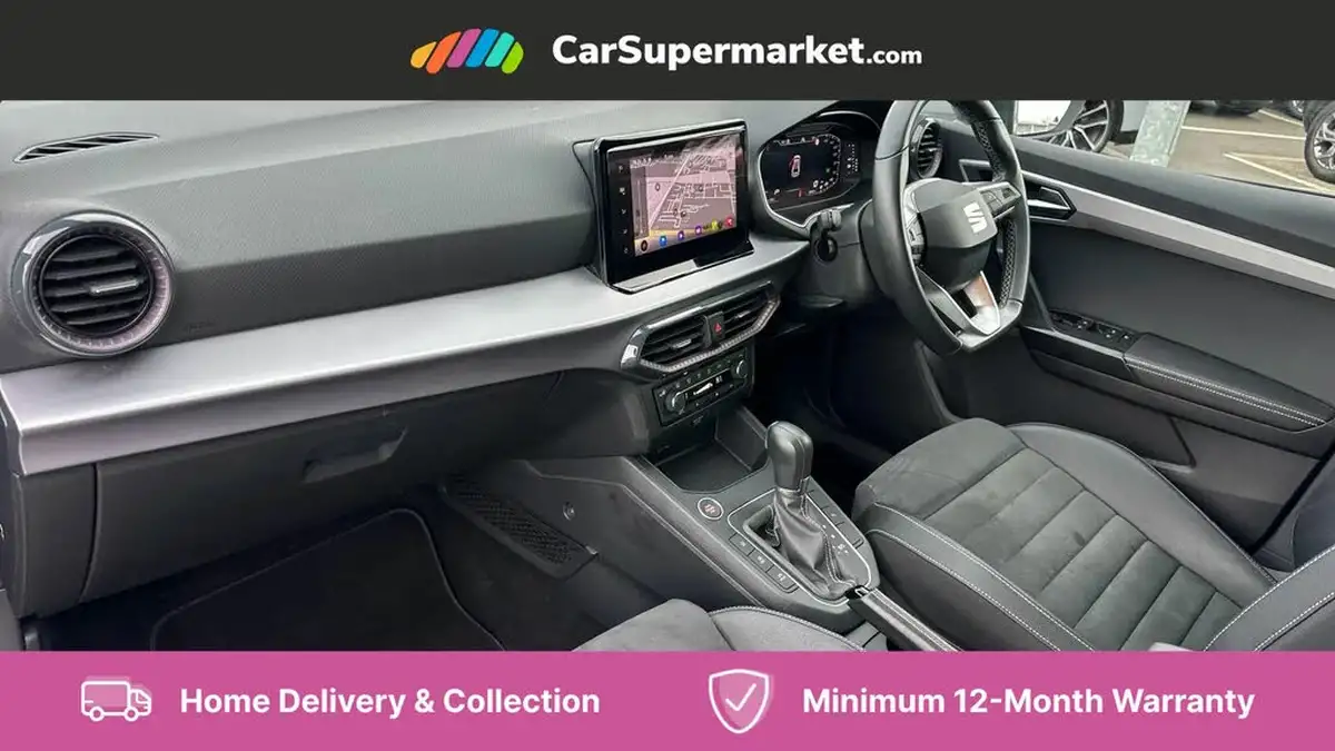 2022-seat-ibiza-10-tsi-xcellence-lux-110ps-dsg-big-11