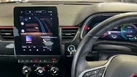 2021-renault-arkana-16-rs-line-small-11