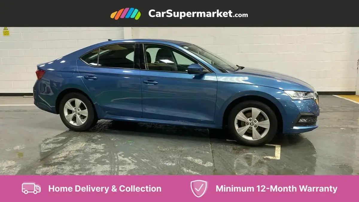2020-skoda-octavia-15-tsi-se-first-edition-hatchback-big-2