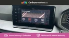 2022-seat-ibiza-10-tsi-xcellence-lux-110ps-dsg-small-22