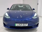 2021-tesla-model-3-e-long-range-4x4-small-4