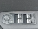 2022-renault-captur-10-tce-se-edition-small-12