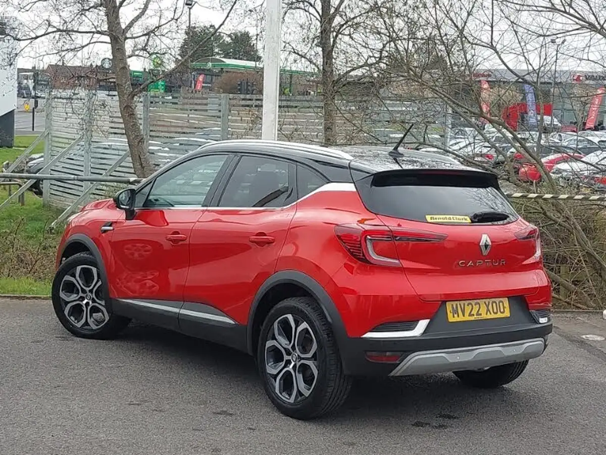 2022-renault-captur-10-tce-se-edition-big-1