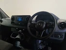 2022-mercedes-benz-sprinter-20cdi-315-l2h1-premium-small-13