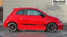 2020-abarth-595-14-tjet-competizione-small-1