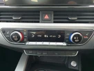 2021-audi-a5-20-35-tfsi-sportback-5d-small-10