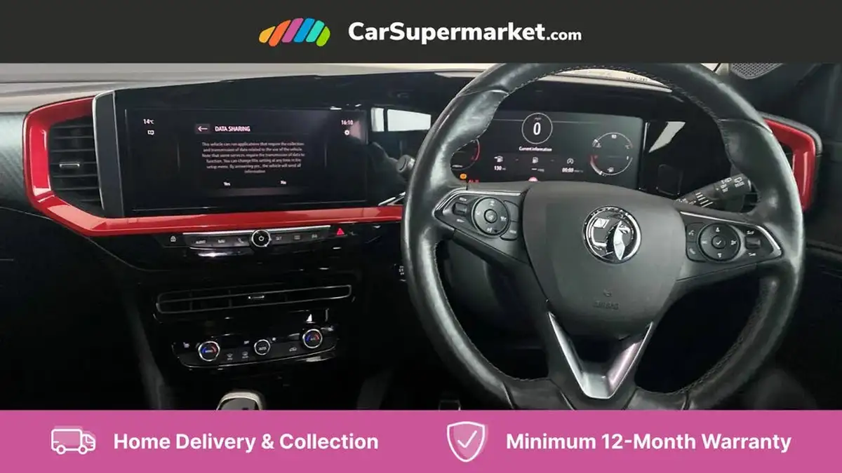 2022-vauxhall-mokka-12-sri-premium-100ps-big-12