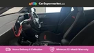 2022-vauxhall-mokka-12-sri-premium-100ps-small-23
