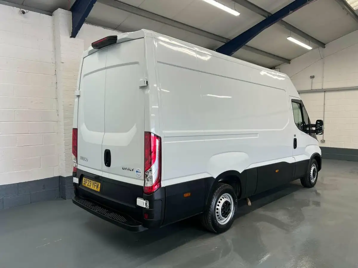 2023-iveco-daily-s-class-23td-35s14v-business-3520mm-h2-136pseu6dt-big-7