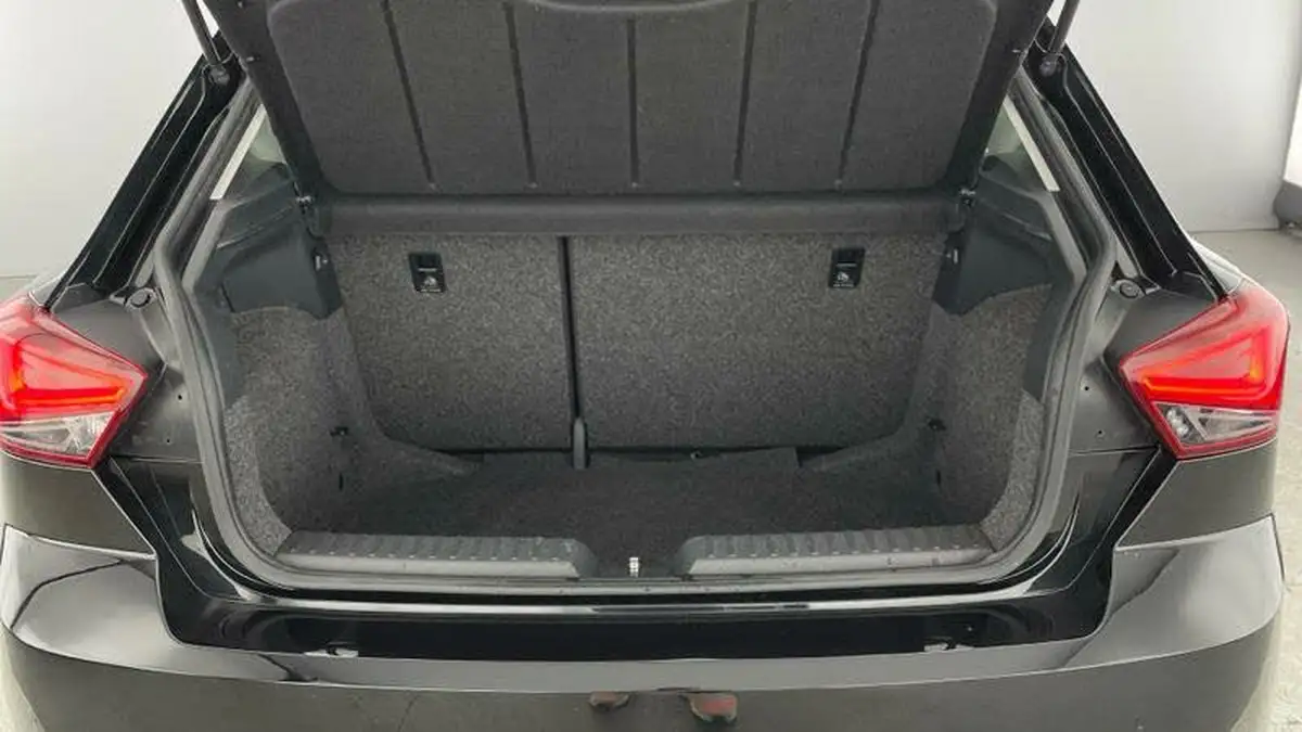2017-seat-ibiza-10-se-technology-ss-hatchback-5d-big-29