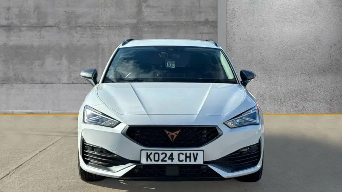 2024-cupra-leon-nf-15-tsi-v1-estate-big-9