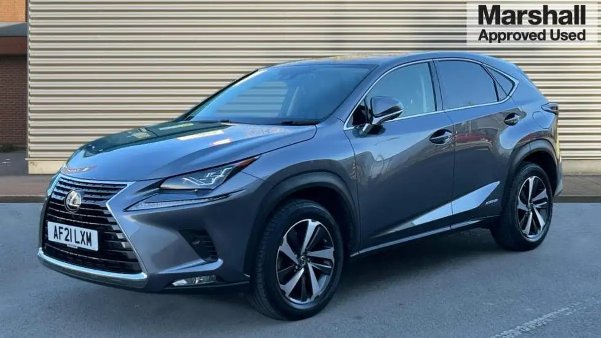 2021-lexus-nx-300h-25-takumi-sunroof-big-6