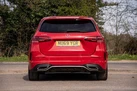 2020-mercedes-benz-b-class-13-b180-amg-line-7g-dct-small-4