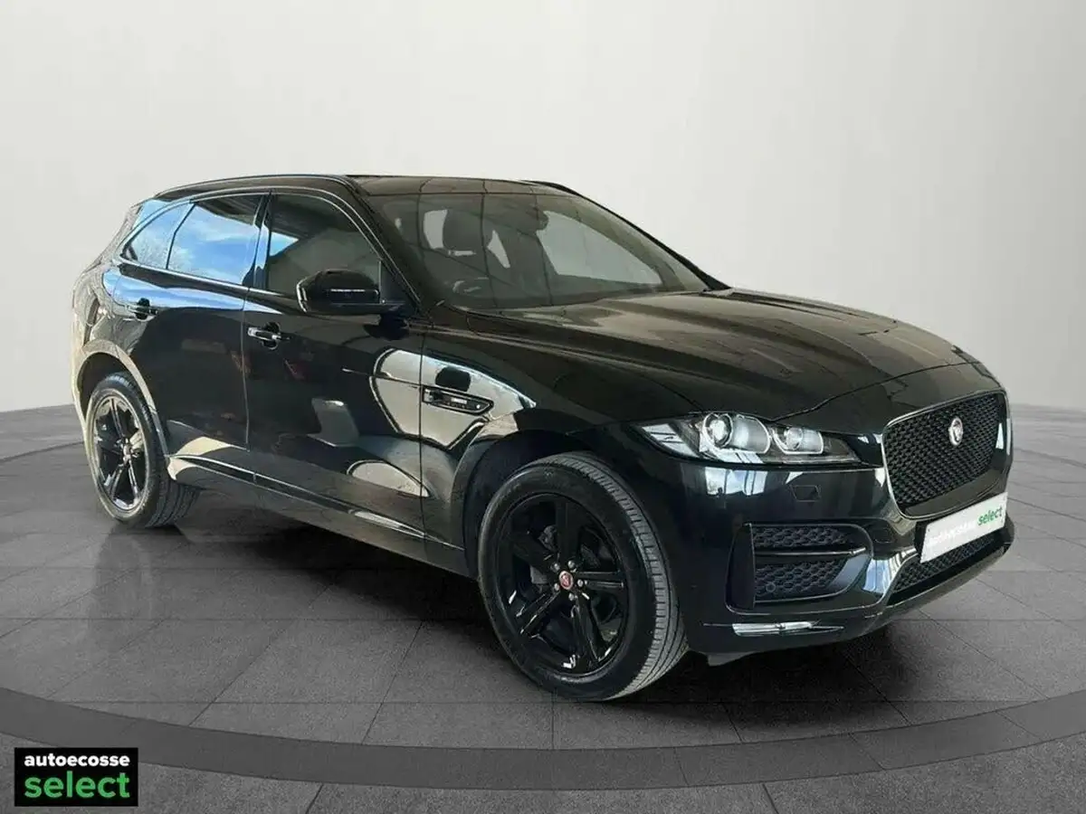2019-jaguar-f-pace-20-i4d-r-sport-180ps-ss-auto-big-2