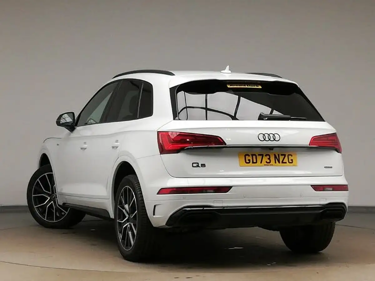 2024-audi-q5-20-tdi-s-line-big-1