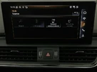 2024-audi-q5-20-tdi-s-line-small-12