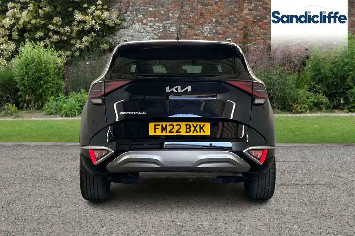 2022-kia-sportage-16-t-gdi-awd-4-48v-dct-big-4