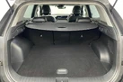 2022-kia-sportage-16-t-gdi-awd-4-48v-dct-small-13