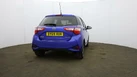 2020-toyota-yaris-15-vvt-i-y20-98bhp-hybrid-1497cc-e-cvt-small-61