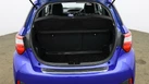 2020-toyota-yaris-15-vvt-i-y20-98bhp-hybrid-1497cc-e-cvt-small-16