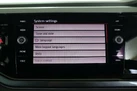 2020-volkswagen-polo-20-tsi-gti-small-30