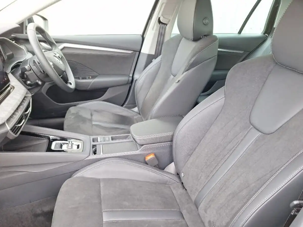 2024-skoda-octavia-15-tsi-e-tec-se-l-estate-big-4