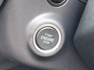 2024-skoda-octavia-15-tsi-e-tec-se-l-estate-small-15