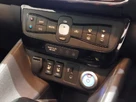 2018-nissan-leaf-e-acenta-110kw-small-14