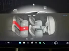2022-tesla-model-3-e-long-range-small-27