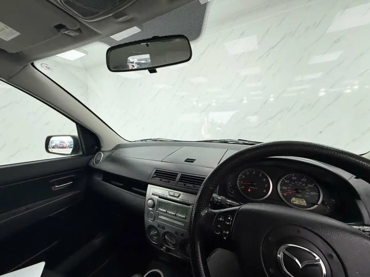 2007-mazda-mazda2-14-antares-big-13