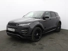 2020-land-rover-range-rover-evoque-20-d180-r-dynamic-se-small-2