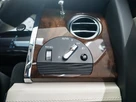2016-rolls-royce-ghost-66-ewb-small-31