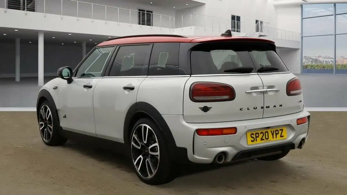 2020-mini-clubman-20-john-cooper-works-big-2