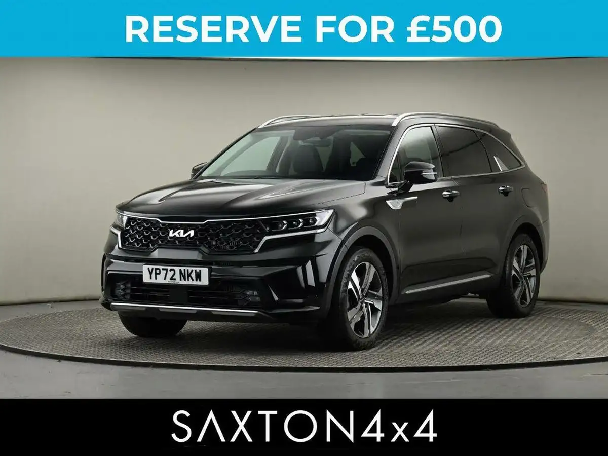 2022-kia-sorento-16-t-gdi-3-226bhp-hev-big-22